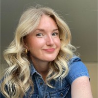 Ellen Viberg