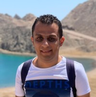 Mena Samir