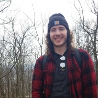 Jacob Sanders