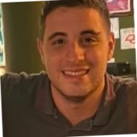 Gabriel Moreira
