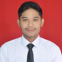 Muhammad Ricky Khadafi