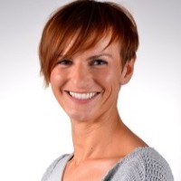 Marta Czerwinska