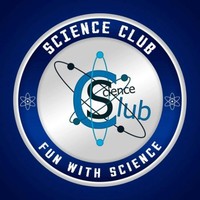 Scienceclub Alex