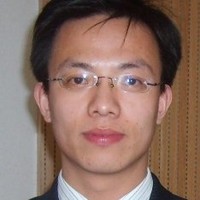 Ping Zhu