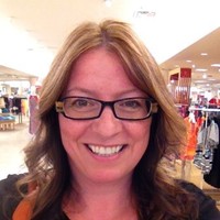 Amy Mahowald