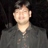 Abhishek Khare