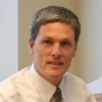 James Westerkamp
