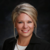 Corinne Sprague