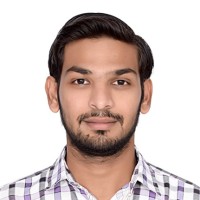 Akshay Padalia