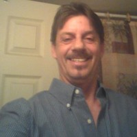 Thomas Blankenship