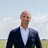 Laurens Gräper