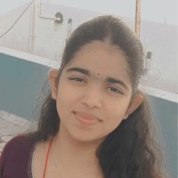 Mohanalakshmi Raju