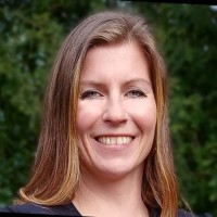 Juliane Hanspach