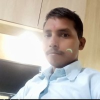 Pradeep Kumar