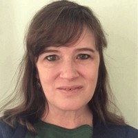 Deborah Charlebois