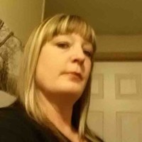 Heather Fliegel
