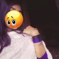 Sima Khan