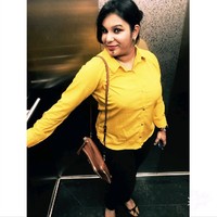 SUBH KRITI