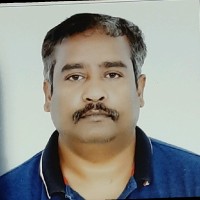 Birbal Shaw