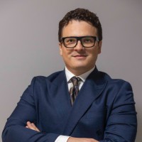 Claudio Cimarossa