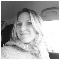 Christa Koster
