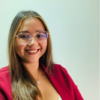Angie Lorena Mora Silva