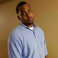 Jarmichael Nelson