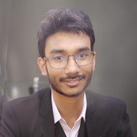 Ashwin Gade