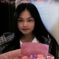 Jones Li