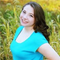 Sara White Lmsw