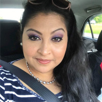 Betty Leon
