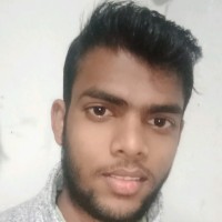 Md Chand Alam