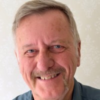 Tommy Westerlund, PhD, Associate Professor