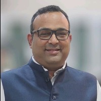 Bhushan Mungikar