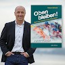 Herbert Schreib