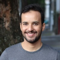 Jean Gonsales