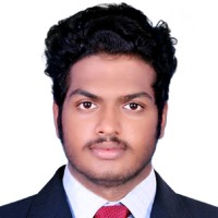 Akash chalil