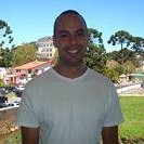 Luiz Fernando Toledo