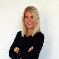 Amanda Wittgren
