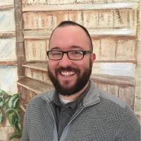 Michael Russell Ii