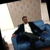 Mahesh Rohitash