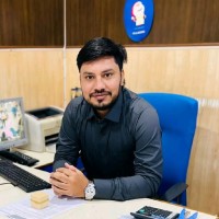 Akash Kumar
