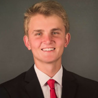 Andrew Rettig