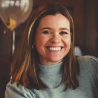 Mallory Mitchell