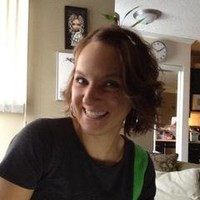 Shannon Wright