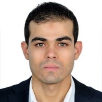 Nadhir Boughedir