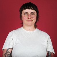 Eva G.