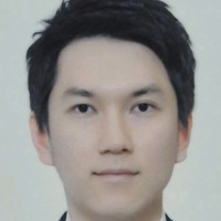 Daehee Shin