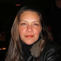 Luciana Nascimento - RTO Rolamentos