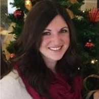 Suzanne Checketts